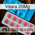 Vitara 20Mg new14